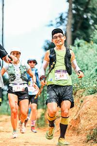 BIB: 
                            <button type="button" onclick="openModal(25253388)" class="btn btn-primary btn-sm float-right btn-popup" data-toggle="modal" data-target=".modal-high-quality">
                        <i class="fas fa-shopping-cart"></i> Add to Cart
                    </button>
                                            <button type="button" onclick="isThisMe(25253388, true)" class="btn btn-success btn-sm float-right btn-popup btn-isme hidden" data-toggle="tooltip" data-placement="bottom" title="นี่คือรูปของคุณใช่ไหม คลิกที่นี่เพื่อเอาเข้าอัลบั้ม">
                        <i class="fas fa-plus"></i> Add to album
                    </button>
                    <button type="button" onclick="isThisMe(25253388, false)" class="btn btn-warning btn-sm float-right btn-popup btn-isnotme hidden">
                        <i class="fas fa-ban"></i> Remove from album
                    </button>